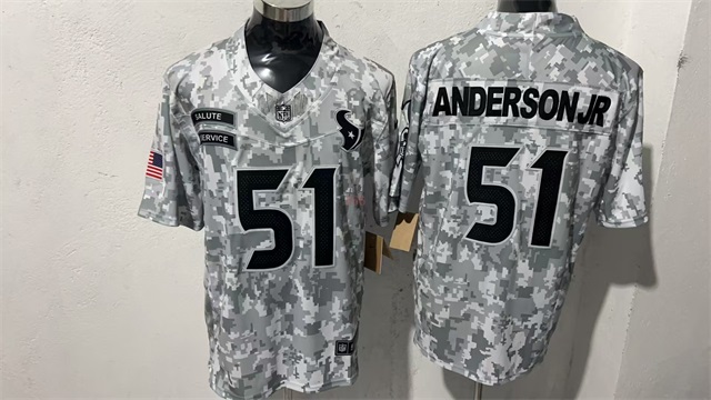 nfl jerseys 2026-083
